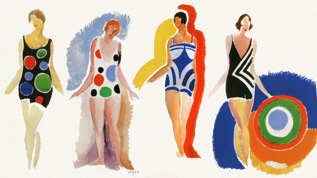 soniadelaunayswimsuits1928-2