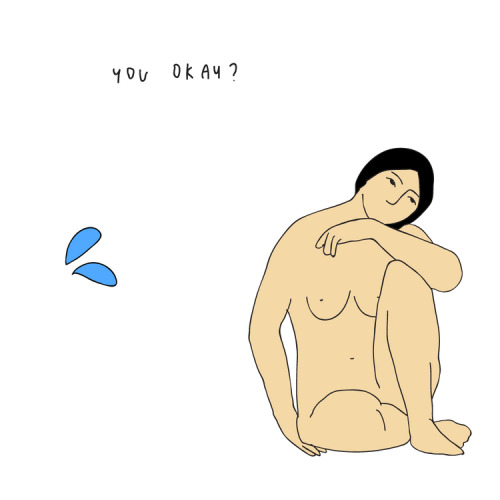 tumblr_inline_oo3hf5YBqr1uhjiry_500