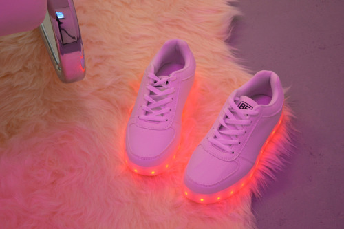 tumblr_inline_oo3hj6BaIk1uhjiry_500