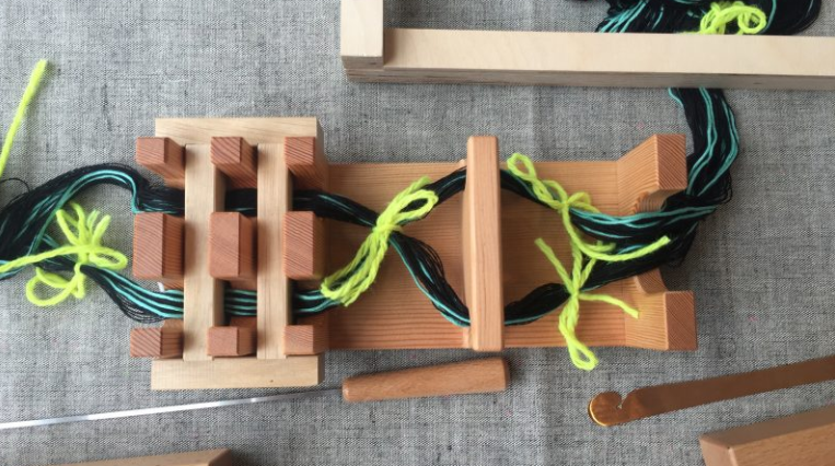 Screen Shot 2017-07-12 at 17.09.18